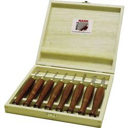 Holzmann HM8TLG Holzmann HM8TLG