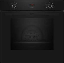 Neff N 30 B1CCC0AK0 Neff N 30 B1CCC0AK0