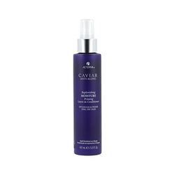 Alterna Caviar Replenishing Moisture Priming Leave-In Conditioner 147 ml Alterna Caviar Replenishing Moisture Priming Leave-In Conditioner 147 ml