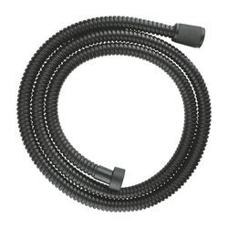 Grohe Vitalioflex Metal Metallbrauseschlauch (27502KS1) Grohe Vitalioflex Metal Metallbrauseschlauch (27502KS1)