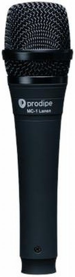 Prodipe MC-1 Prodipe MC-1