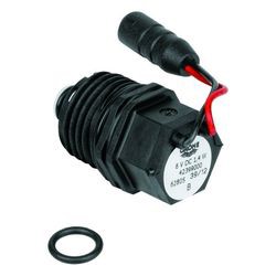 Grohe Wegeventil (42399000) Grohe Wegeventil (42399000)