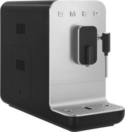 Smeg BCC12EGMEU Smeg BCC12EGMEU