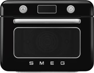 Smeg COF01BLEU Smeg COF01BLEU