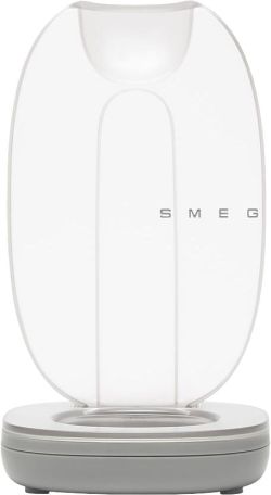 Smeg HBHD11 Smeg HBHD11