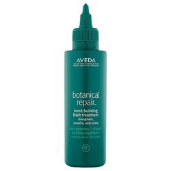 Aveda Botanical Repair Bond-Building Flash Treatment 150 ml Aveda Botanical Repair Bond-Building Flash Treatment 150 ml