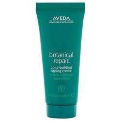 Aveda Botanical Repair Bond-Building Styling Creme 40 ml Aveda Botanical Repair Bond-Building Styling Creme 40 ml
