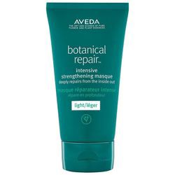 Aveda Botanical Repair Intensive Strengthening Masque light 150 ml Aveda Botanical Repair Intensive Strengthening Masque light 150 ml