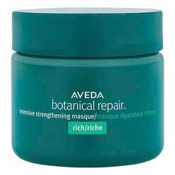 Aveda Botanical Repair Intensive Strengthening Masque bagātīgs 200 ml Aveda Botanical Repair Intensive Strengthening Masque bagātīgs 200 ml