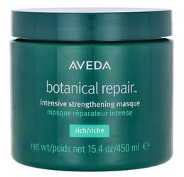 Aveda Botanical Repair Intensive Strengthening Masque bagātīgs 450 ml Aveda Botanical Repair Intensive Strengthening Masque bagātīgs 450 ml