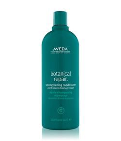 Aveda Botanical Repair Stiprinošs Kondicionieris 1000 ml Aveda Botanical Repair Stiprinošs Kondicionieris 1000 ml