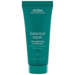 Aveda Botanical Repair Stiprinošs Kondicionieris 40 ml Aveda Botanical Repair Stiprinošs Kondicionieris 40 ml