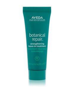 Aveda Botanical Repair Stiprinoša Atstājama Apstrāde 25 ml Aveda Botanical Repair Stiprinoša Atstājama Apstrāde 25 ml
