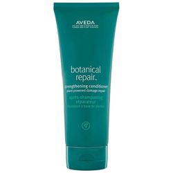 Aveda Botanical Repair Stiprinošs Kondicionieris 200 ml Aveda Botanical Repair Stiprinošs Kondicionieris 200 ml