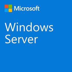 Microsoft Windows Server 2022 Standard (2 Core) Microsoft Windows Server 2022 Standard (2 Core)