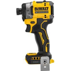 DeWalt DCF860N DeWalt DCF860N
