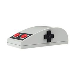 8bitdo N30 Bezvadu Pele 8bitdo N30 Bezvadu Pele