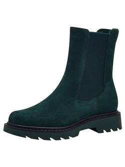 Tamaris Chelsea Boot 25477-43 Tamaris Chelsea Boot 25477-43