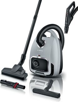 Bosch BGB6X330 Bosch BGB6X330