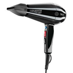 Wahl TurboBooster 3400 ErgoLight (97065-97089) Wahl TurboBooster 3400 ErgoLight (97065-97089)