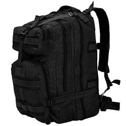 vidaXL Armee-Stil 50 L vidaXL Armee-Stil 50 L