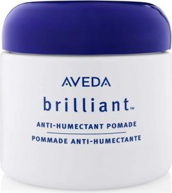 Aveda Brilliant Anti-Humectant Pomāde 75 ml Aveda Brilliant Anti-Humectant Pomāde 75 ml