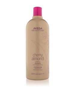 Aveda Cherry Almond Šampūns 1 l Aveda Cherry Almond Šampūns 1 l
