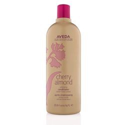 Aveda Cherry Almond Softening Conditioner 1 l Aveda Cherry Almond Softening Conditioner 1 l