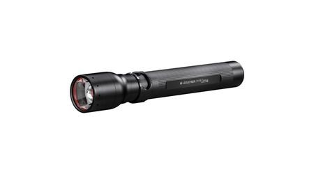 Ledlenser P17R Core Ledlenser P17R Core