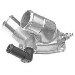 Gates TH23992G1 Gates TH23992G1