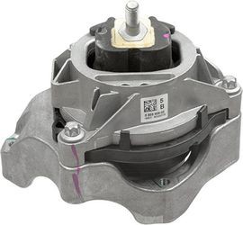 Lemförder 3978501 Lemförder 3978501