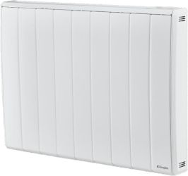 Dimplex RCE 050 Dimplex RCE 050