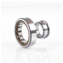 Fag Bearings Zylinderrollenlager NJ2208-E-TVP2 Fag Bearings Zylinderrollenlager NJ2208-E-TVP2