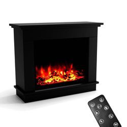 Glow Fire Atlas Glow Fire Atlas