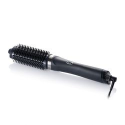 GHD Duet Blowdry GHD Duet Blowdry