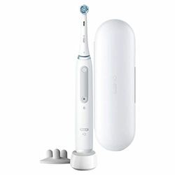 Braun Oral-B iO 4S Braun Oral-B iO 4S
