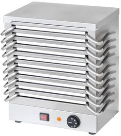 Saro Rechaud PL 10 Saro Rechaud PL 10