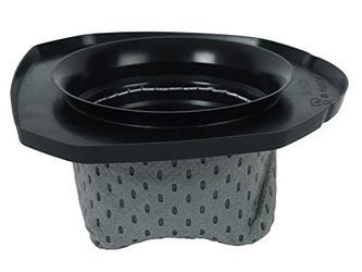 Rowenta ZR005203 Rowenta ZR005203