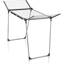 Leifheit Pegasus 180 Ciets Leifheit Pegasus 180 Ciets