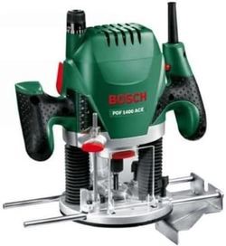 Bosch POF 1400 ACE (060326C820) Bosch POF 1400 ACE (060326C820)