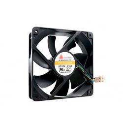 QNAP FAN-12CM-T01 QNAP FAN-12CM-T01