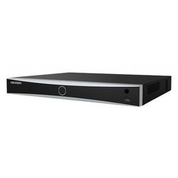 Hikvision NVR DS-7608NXI-I2/S Hikvision NVR DS-7608NXI-I2/S
