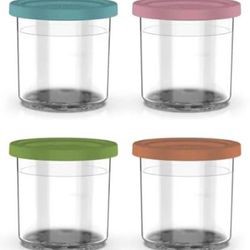 Ninja NC300 Ninja NC300