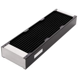 Watercool Heatkiller RAD 360 mm (24114) Watercool Heatkiller RAD 360 mm (24114)