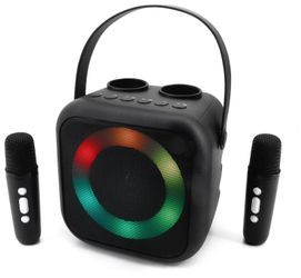 Soundmaster BT2024SW Soundmaster BT2024SW