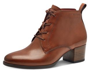 Tamaris Stiefelette 25131-43 Tamaris Stiefelette 25131-43