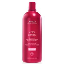 Aveda Color Control Šampūns Rich 1000 ml Aveda Color Control Šampūns Rich 1000 ml