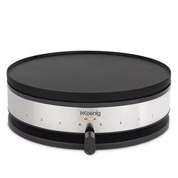 H.Koenig KREP56 H.Koenig KREP56