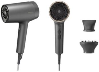 Philips 7000 Series BHD713/10 Philips 7000 Series BHD713/10