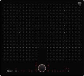 Neff N 90 T66PS6RX0 Neff N 90 T66PS6RX0